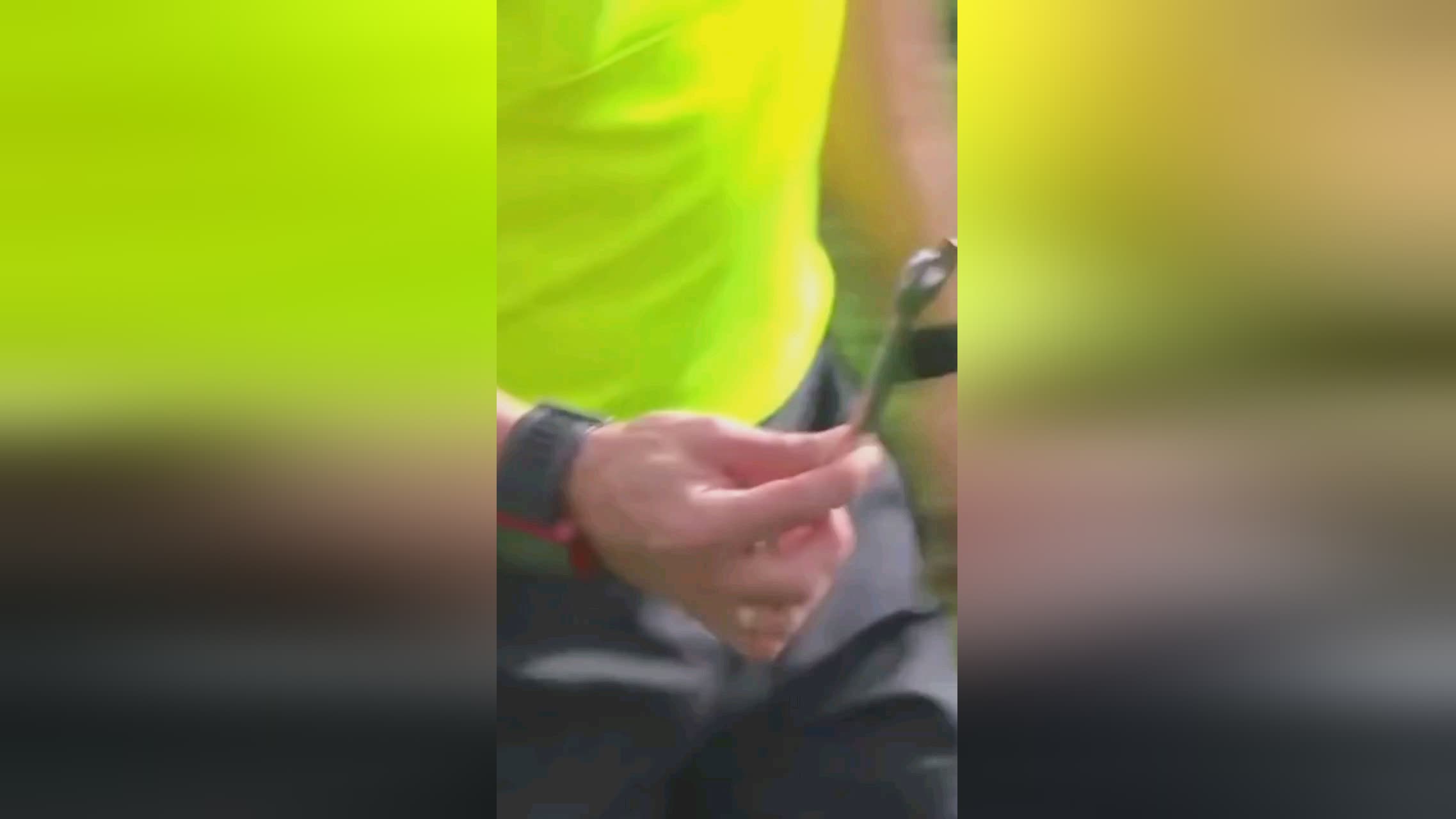 能力闻名