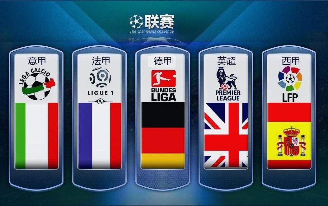 回忆了那些