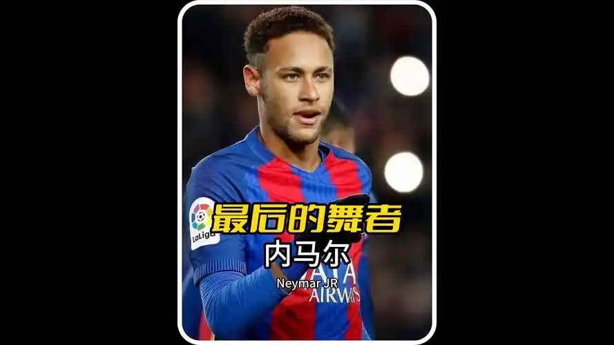 续约